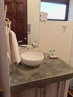 Ten North Tamarindo Beach Hotel