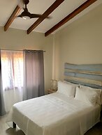 Ten North Tamarindo Beach Hotel