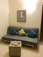 Ten North Tamarindo Beach Hotel