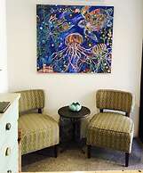 Ten North Tamarindo Beach Hotel