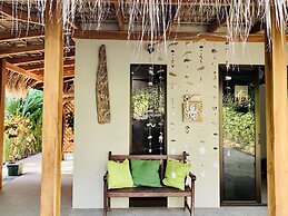 Ten North Tamarindo Beach Hotel