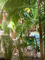 Ten North Tamarindo Beach Hotel