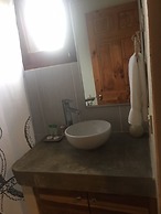 Ten North Tamarindo Beach Hotel