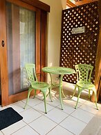 Ten North Tamarindo Beach Hotel