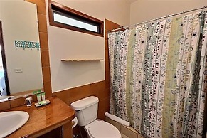 Ten North Tamarindo Beach Hotel