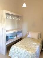 Ten North Tamarindo Beach Hotel