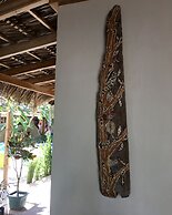 Ten North Tamarindo Beach Hotel