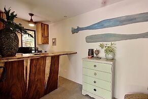 Ten North Tamarindo Beach Hotel