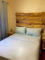 Ten North Tamarindo Beach Hotel