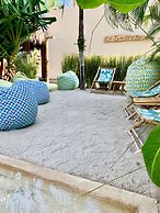 Ten North Tamarindo Beach Hotel