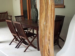 Ten North Tamarindo Beach Hotel