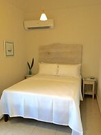 Ten North Tamarindo Beach Hotel