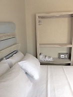 Ten North Tamarindo Beach Hotel