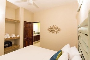 Ten North Tamarindo Beach Hotel