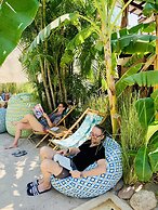 Ten North Tamarindo Beach Hotel