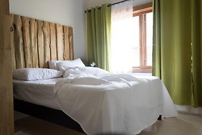 Ten North Tamarindo Beach Hotel