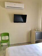 Ten North Tamarindo Beach Hotel