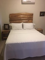 Ten North Tamarindo Beach Hotel