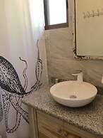 Ten North Tamarindo Beach Hotel