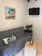 Ten North Tamarindo Beach Hotel