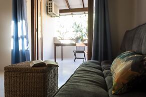 Ten North Tamarindo Beach Hotel