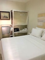 Ten North Tamarindo Beach Hotel