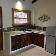 Ten North Tamarindo Beach Hotel