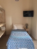 Ten North Tamarindo Beach Hotel