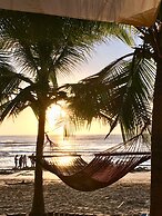 Ten North Tamarindo Beach Hotel