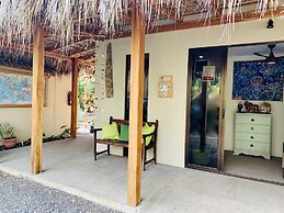 Ten North Tamarindo Beach Hotel