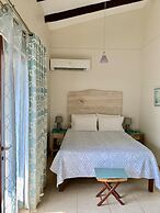 Ten North Tamarindo Beach Hotel