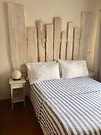 Ten North Tamarindo Beach Hotel