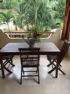 Ten North Tamarindo Beach Hotel