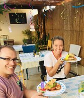 Ten North Tamarindo Beach Hotel