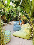 Ten North Tamarindo Beach Hotel