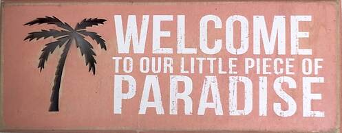 Ten North Tamarindo Beach Hotel