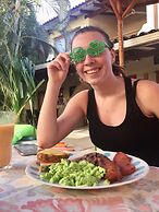 Ten North Tamarindo Beach Hotel