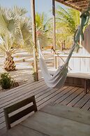 Ventana Hotel