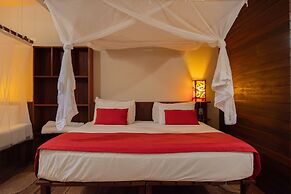 Ventana Hotel