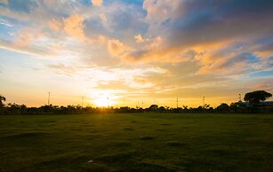 Hotel Mittal Avenue & Paradise