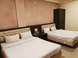 Hotel Mittal Avenue & Paradise