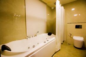 Hotel Mittal Avenue & Paradise