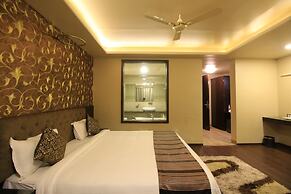 Hotel Mittal Avenue & Paradise