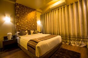 Hotel Mittal Avenue & Paradise