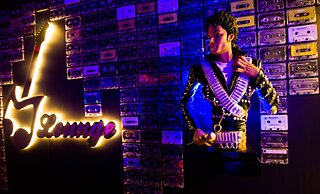 Hotel Mittal Avenue & Paradise