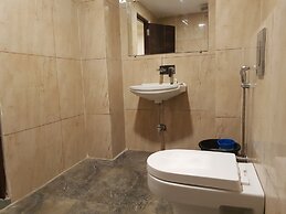 Hotel Mittal Avenue & Paradise