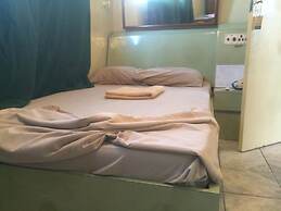 Hotel La Torre Butantã