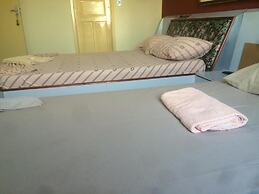 Hotel La Torre Butantã