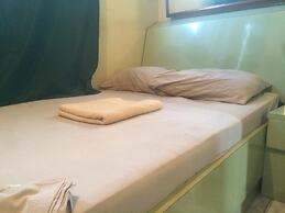 Hotel La Torre Butantã