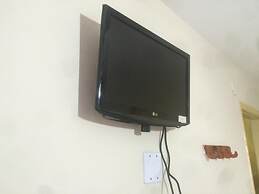 Hotel La Torre Butantã